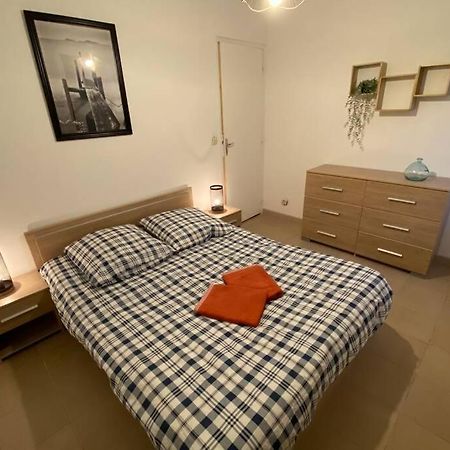 La Clairiere, Villa 30 Pers, Proche Disney/Paris Tournan-en-Brie المظهر الخارجي الصورة